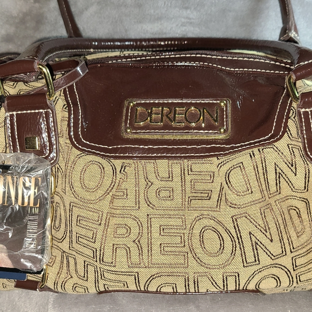 Dereon by Beyoncé Handbag
